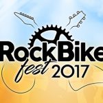 Rock Bike Fest 198